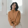 无人的岛 (44秒)