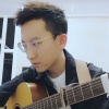 没出息 (42秒)