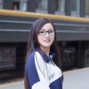 你的棱角呢 