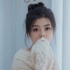 我期待的不是雪 (而是有你的冬天) 