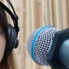 陪我过个冬 