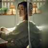 First Love 