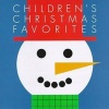 Jingle Bells (Album Version)