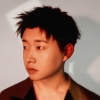 想你的风吹过冬天 