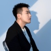 你那么明媚 (39秒)