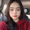 四点的海棠花未眠 (DJ沈乐版)