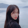 与梦同行
