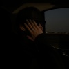 My Love (女版)