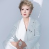 玫瑰也曾温柔过 