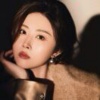 此生无憾 (女生国语版)