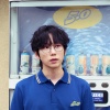 봄눈 
