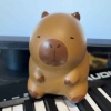 顺风顺水顺财神 (DJ默涵版)