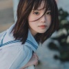朝朝如念 