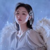 海与天 (架子鼓版)
