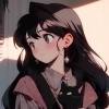 若不是因为你 (深情版)
