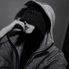 一千零一夜 (R&B版)