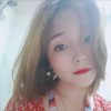 岁月如笔写春秋 