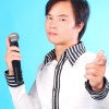 阿图表妹 - 你有没有真的爱过我