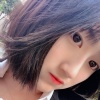 不问ciaga 