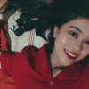 云与海 (DJ沈念版)