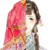 关山酒 (DJ小董版)
