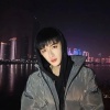 Jar Of Love (咚鼓版)