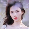 罗曼蒂克的爱情 (片段)(DJ阳山伟伟版)