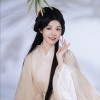 绿野仙踪 (笛子纯音乐)