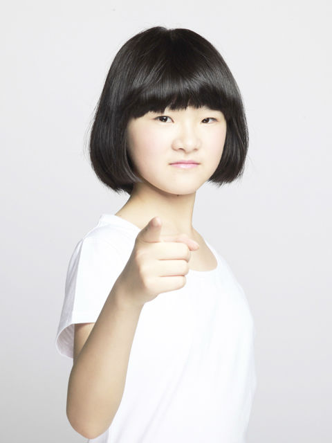 重生之我在异乡为异客 