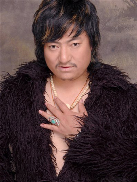 多想在你身边 