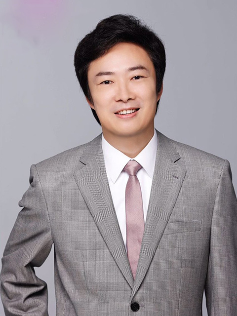一剪梅