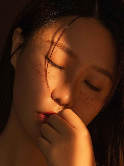 不明显人才 
