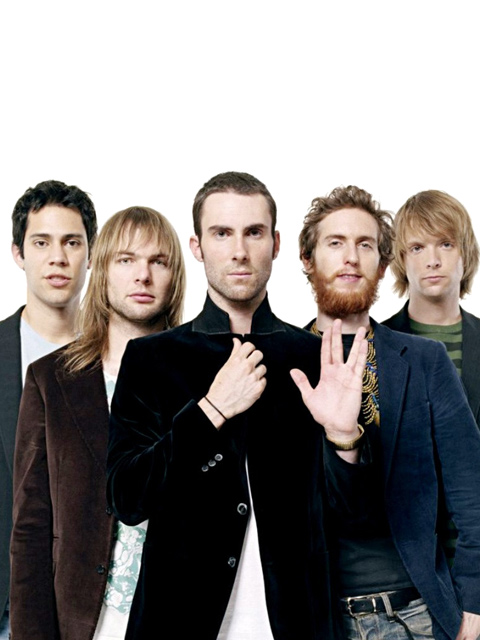 Payphone (Explicit)