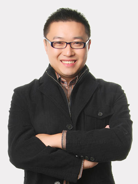 燕子楼歌