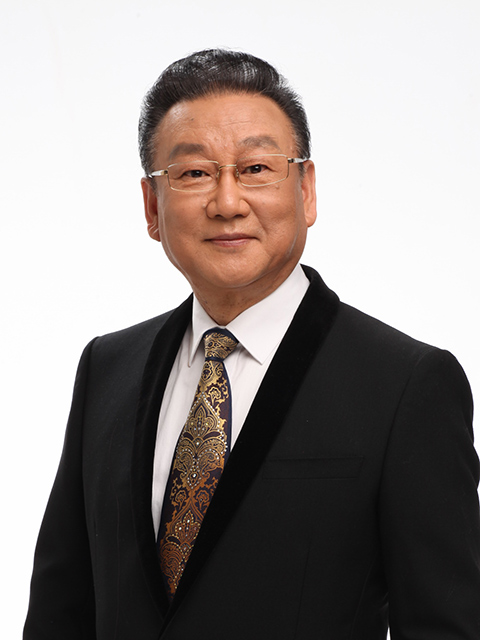 敢问路在何方(《西游记》电视剧片尾曲)