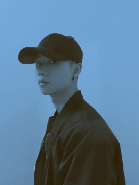 新闻联播 (47秒)